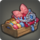 Lovely box of pretty things icon1.png