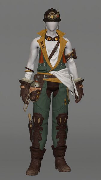 File:Mineking's Attire Male.jpeg