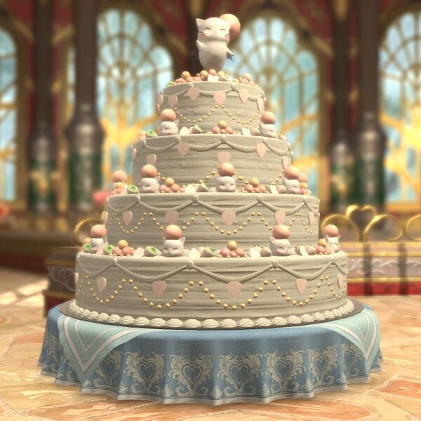 File:Moogle Cream Cake II.jpeg