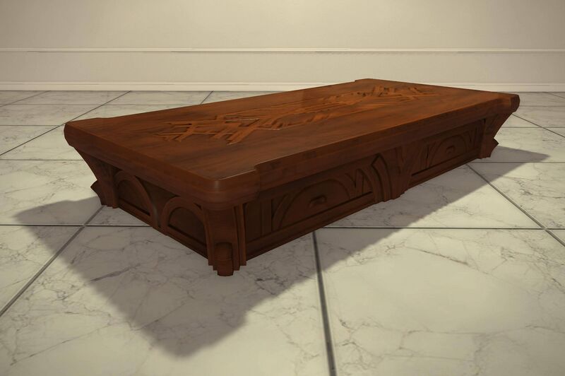 File:Occult Table.jpeg