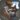 Omega foot gear coffer (il 400) icon1.png