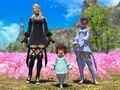 Thumbnail for version as of 06:31, 20 June 2026