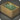 Orderly runners secrets (leg gear) icon1.png