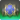 Orthodox ring of fending icon1.png