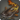 Oven catfish icon1.png