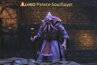 Palace Soulflayer.png