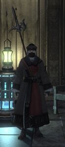 Primus