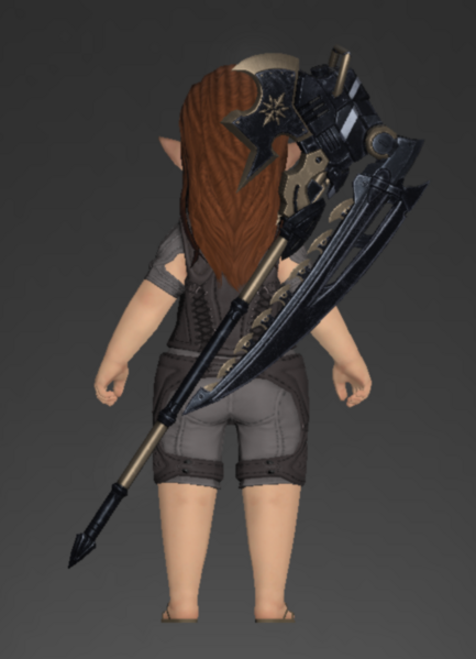 File:Ra'Kaznar War Scythe 1.png