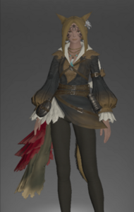 Ramie Tabard front.png