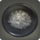 Rarefied ash soil icon1.png