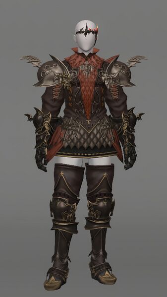 File:Rathalos Attire F Male.jpeg