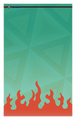 Thumbnail for version as of 14:48, 29 April 2026