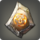 Soul of the samurai icon1.png