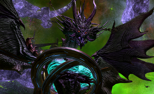 Tiamat