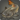 Torchtail icon1.png