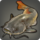 Torchtail icon1.png