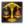 Ul'dah (map icon).png