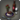 Valentione cake pairing icon1.png