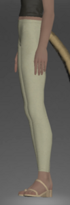 Velveteen Tights side.png