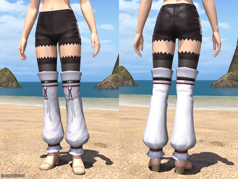 File:Yozakura's Attire5.jpg