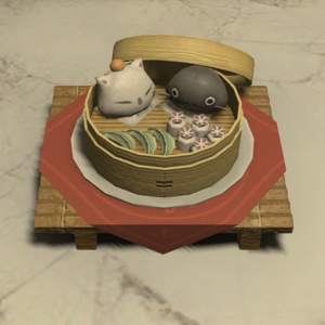 Basket of Steamed Buns.png