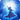 Celestial Opposition