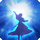 Celestial Opposition