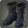 Common makai priests boots icon1.png