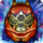 Deathfrog Medium