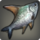 Dumplingfish icon1.png