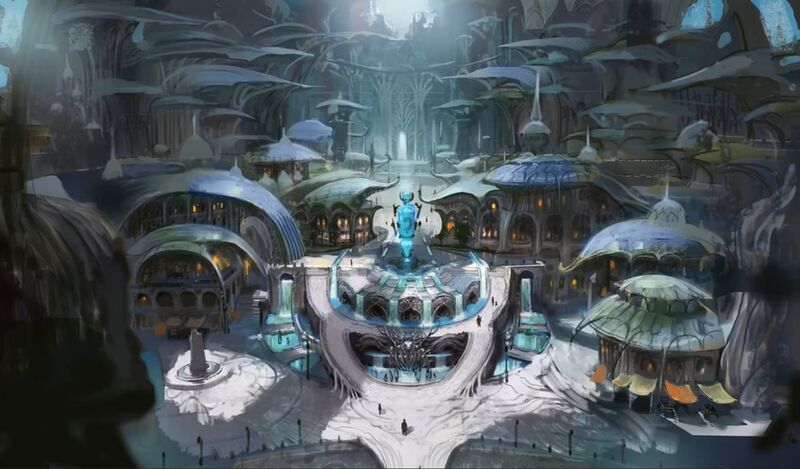 File:Evercold Concept Art (12).jpg