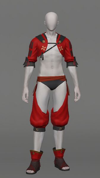 File:Faire Attire Male.jpeg