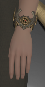 Gordian Wristband of Slaying side.png