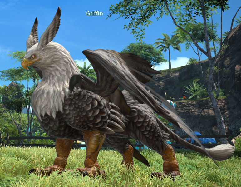 File:Griffin 1.png