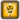 Habiting the hamlet hyrstmill iv icon1.png