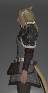 Halonic Auditor's Cuirass left side.png