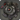 Hellhound planisphere icon1.png