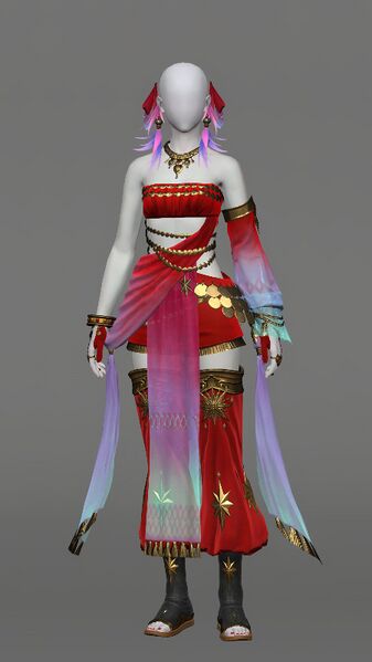 File:Horos Attire Female.jpeg