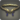 Ironwood choker of casting icon1.png