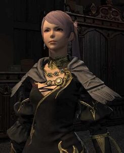 Leveva
