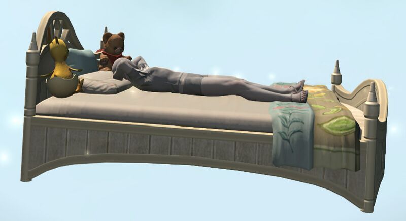 File:Magicked Children's Bed side.jpg