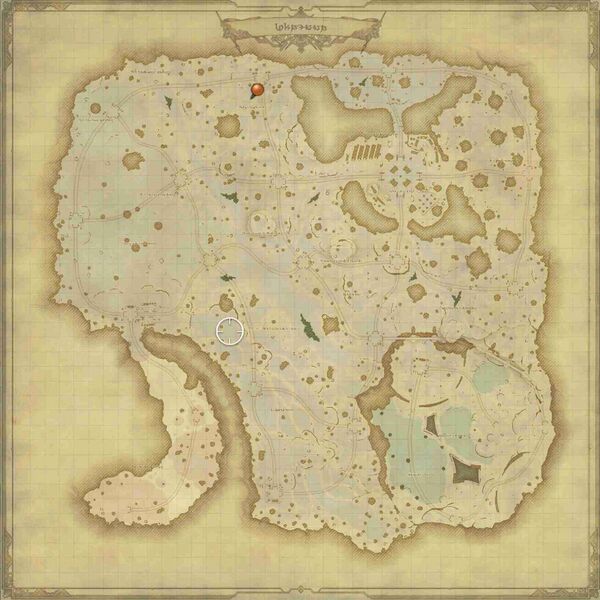 File:Marver Mesa Map.jpg