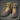 Merchant's Shoes