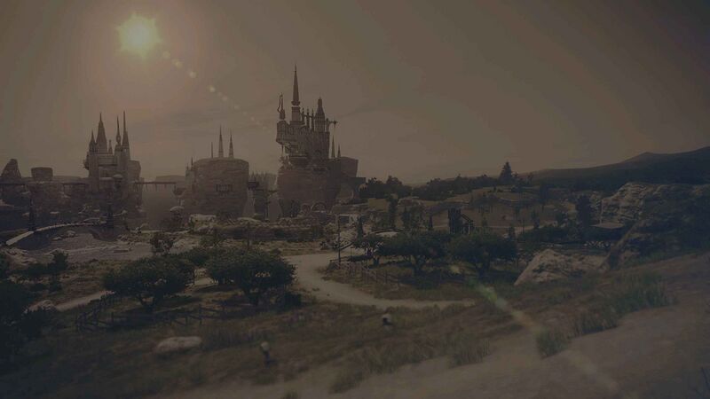 File:Middle La Noscea Credits.jpg