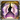 Nebula (PvP)