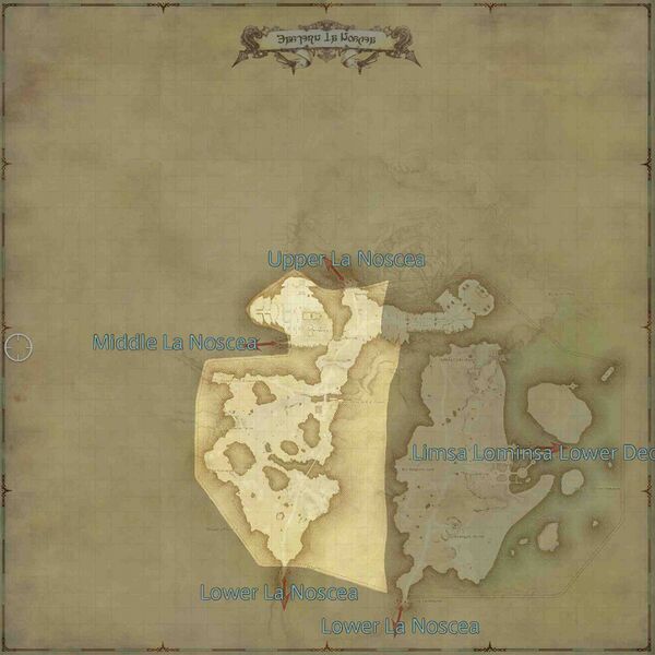 File:Raincatcher Gully Map.jpg