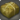 Raptor sinew icon1.png