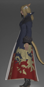 Robe of the Black Griffin left side.png