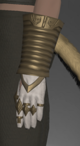 Ronkan Armguards of Healing side.png
