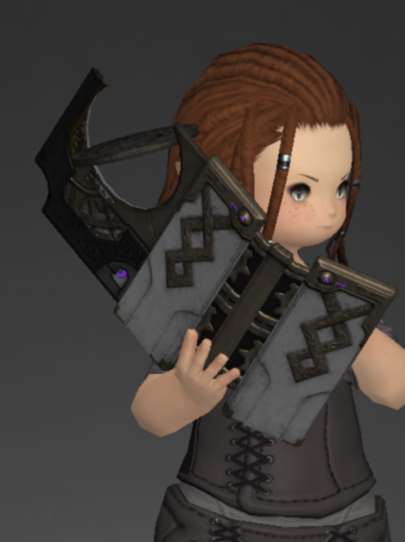 File:Saigaskin Codex 3.png